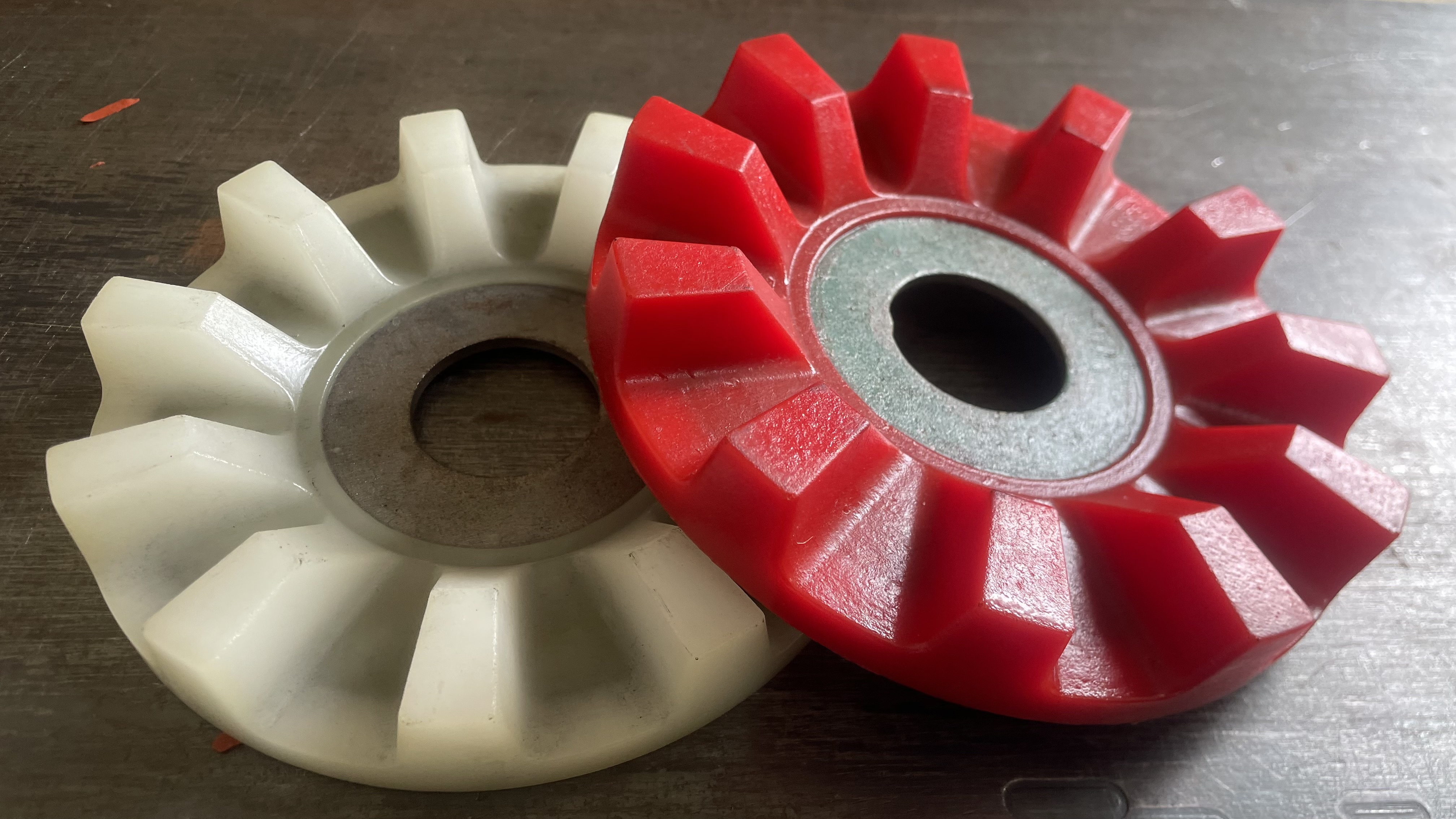 desfibrador de algodão.jpeg