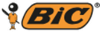 bic.png