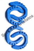 ferradura azul.png