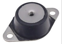 coxim motor jet ski.jpg