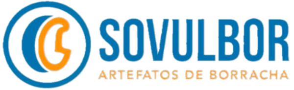 logo sovulbor