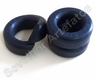 aneis bomba de lama.png