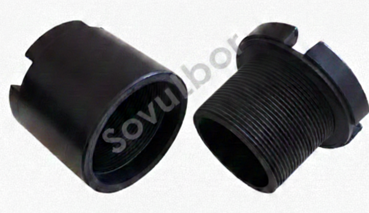 protetor de rosca.png