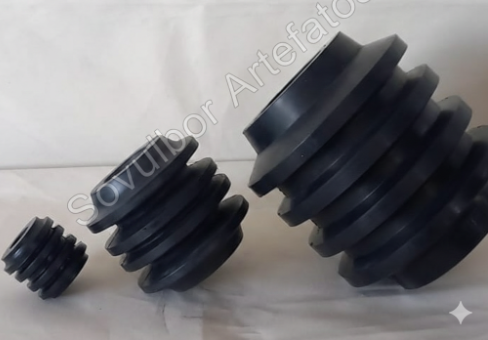 acoplamento especial.png