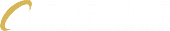 fornac.png