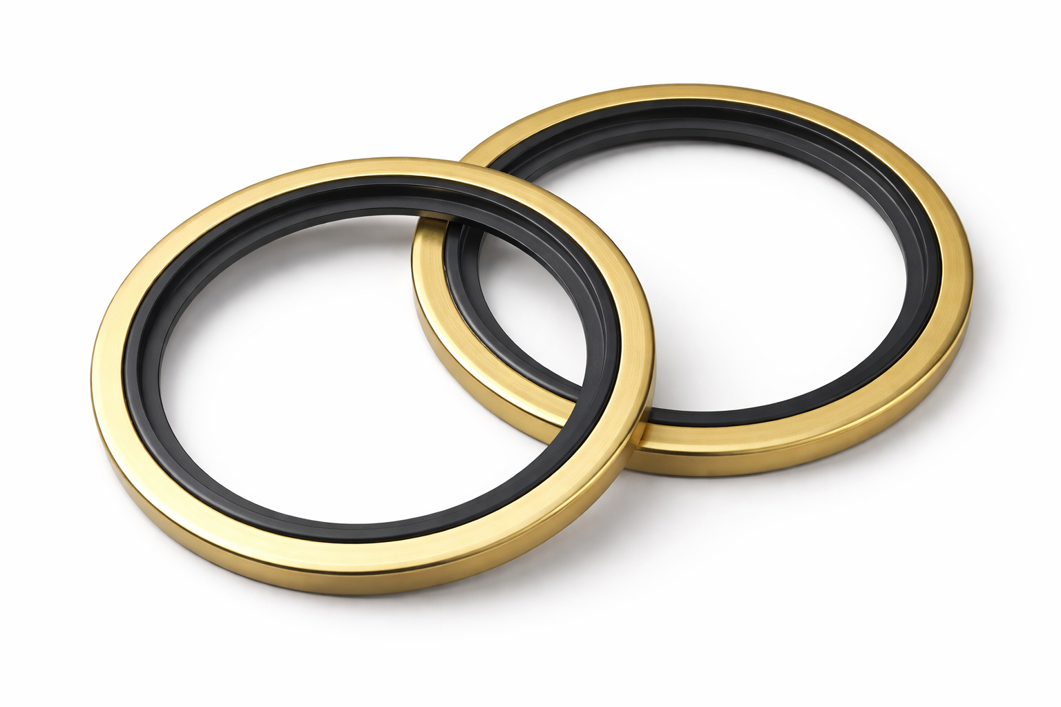 anel de aço com borracha.png