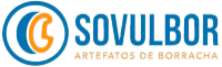 LOGO SOVULBOR