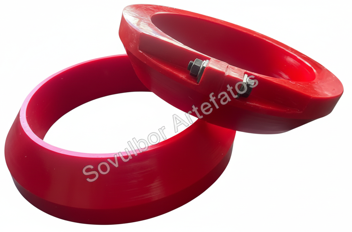 vedação conica.png