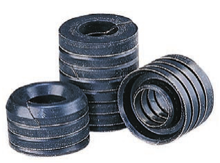 V-ring NBR-FKM-AFLAS-PTFE.png